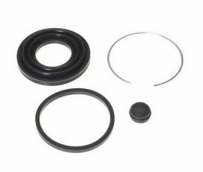 BUDWEG CALIPER 184527 -
